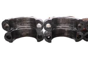 Sea-Doo - 16 Sea-Doo Spark 900 ACE Connecting Rods - Image 4