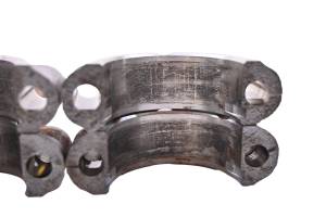 Sea-Doo - 16 Sea-Doo Spark 900 ACE Connecting Rods - Image 5