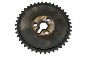 Polaris - 99 Polaris Ranger 500 6X6 Camshaft Sprocket Cam Gear - Image 3