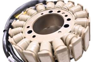 Sea-Doo - 16 Sea-Doo Spark 900 ACE Stator - Image 2