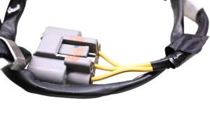 Sea-Doo - 16 Sea-Doo Spark 900 ACE Stator - Image 4