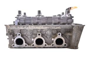 Sea-Doo - 16 Sea-Doo Spark 900 ACE Cylinder Head - Image 3
