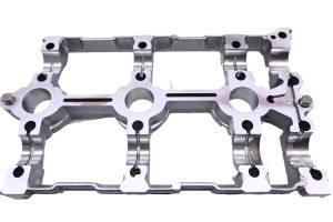 Sea-Doo - 16 Sea-Doo Spark 900 ACE Cylinder Head - Image 4