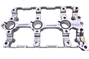Sea-Doo - 16 Sea-Doo Spark 900 ACE Cylinder Head - Image 5