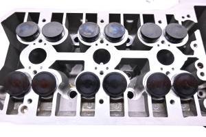 Sea-Doo - 16 Sea-Doo Spark 900 ACE Cylinder Head - Image 6