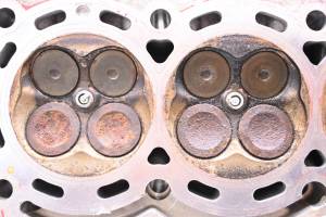 Sea-Doo - 16 Sea-Doo Spark 900 ACE Cylinder Head - Image 8