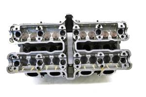 Yamaha - 06 Yamaha YZF600R Cylinder Head - Image 5