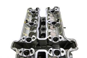 Yamaha - 06 Yamaha YZF600R Cylinder Head - Image 7