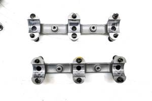 Yamaha - 06 Yamaha YZF600R Cylinder Head - Image 9