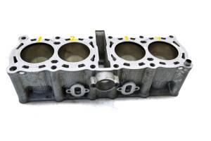 06 Yamaha YZF600R Cylinder For Parts