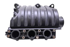 16 Sea-Doo Spark 900 ACE Intake Manifold