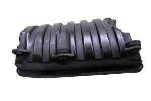 Sea-Doo - 16 Sea-Doo Spark 900 ACE Intake Manifold - Image 2