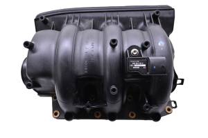 Sea-Doo - 16 Sea-Doo Spark 900 ACE Intake Manifold - Image 3