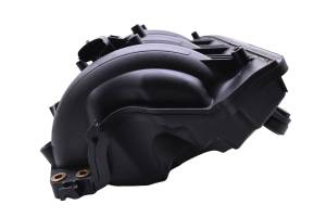 Sea-Doo - 16 Sea-Doo Spark 900 ACE Intake Manifold - Image 4