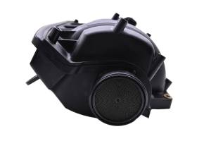 Sea-Doo - 16 Sea-Doo Spark 900 ACE Intake Manifold - Image 5