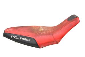 03 Polaris Predator 500 2x4 Seat