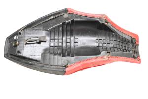 Polaris - 03 Polaris Predator 500 2x4 Seat - Image 2