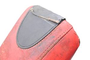 Polaris - 03 Polaris Predator 500 2x4 Seat - Image 5