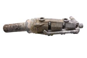 16 Sea-Doo Spark 900 ACE Exhaust Manifold Flange