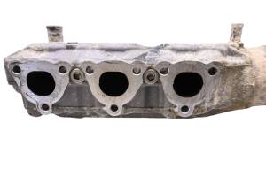 Sea-Doo - 16 Sea-Doo Spark 900 ACE Exhaust Manifold Flange - Image 3