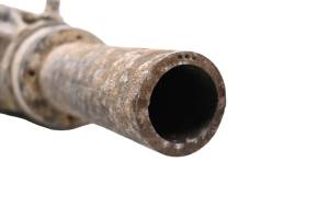 Sea-Doo - 16 Sea-Doo Spark 900 ACE Exhaust Manifold Flange - Image 4