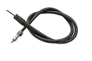 Yamaha - 06 Yamaha YZF600R Speedometer Cable - Image 1