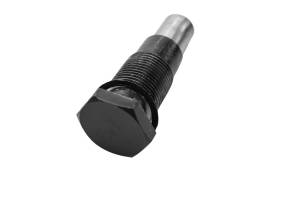 Polaris - 13 Polaris RZR 570 4x4 Cam Chain Tensioner - Image 2