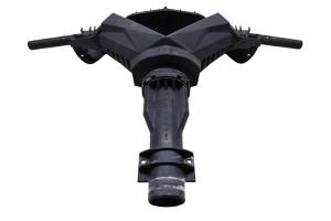 16 Sea-Doo Spark 900 ACE Steering Stem Shaft