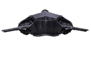 Sea-Doo - 16 Sea-Doo Spark 900 ACE Steering Stem Shaft - Image 2