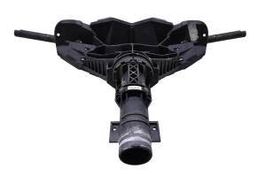 Sea-Doo - 16 Sea-Doo Spark 900 ACE Steering Stem Shaft - Image 3