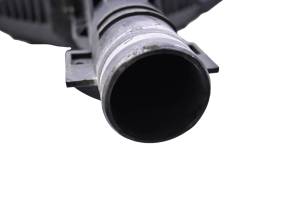 Sea-Doo - 16 Sea-Doo Spark 900 ACE Steering Stem Shaft - Image 4