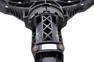 Sea-Doo - 16 Sea-Doo Spark 900 ACE Steering Stem Shaft - Image 5