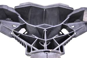 Sea-Doo - 16 Sea-Doo Spark 900 ACE Steering Stem Shaft - Image 6