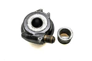 06 Yamaha YZF600R Speedometer Gear Housing