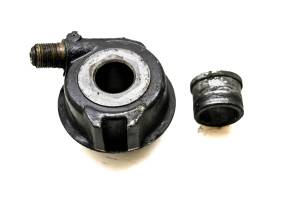 Yamaha - 06 Yamaha YZF600R Speedometer Gear Housing - Image 2