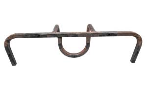 Polaris - 04 Polaris Sportsman 90 2x4 Rear Rack Support Bracket Mount - Image 1