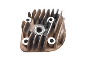 Polaris - 04 Polaris Sportsman 90 2x4 Cylinder Head - Image 2