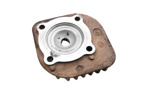 Polaris - 04 Polaris Sportsman 90 2x4 Cylinder Head - Image 3