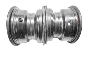 Polaris - 04 Polaris Sportsman 90 2x4 Rear Wheel Rims 8X5.5 4/110 - Image 2