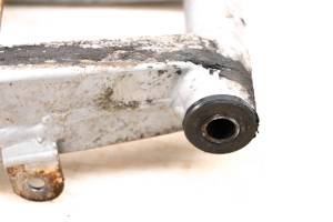 KTM - 99 KTM 50 Mini Adventure Rear Swingarm - Image 2