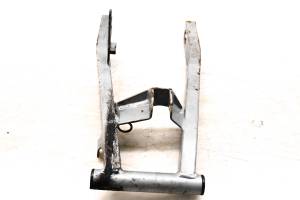 KTM - 99 KTM 50 Mini Adventure Rear Swingarm - Image 3