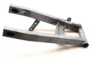 KTM - 99 KTM 50 Mini Adventure Rear Swingarm - Image 5