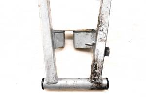 KTM - 99 KTM 50 Mini Adventure Rear Swingarm - Image 6