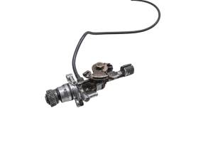 04 Polaris Sportsman 90 2x4 Oil Pump