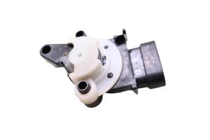 Sea-Doo - 16 Sea-Doo Spark 900 ACE Right Throttle Sensor - Image 4