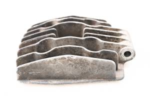 KTM - 99 KTM 50 Mini Adventure Cylinder Head - Image 2