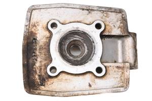 KTM - 99 KTM 50 Mini Adventure Cylinder Head - Image 3