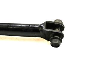 Yamaha - 06 Yamaha YZF600R Rear Tension Bracket Mount - Image 3