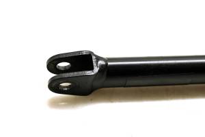 Yamaha - 06 Yamaha YZF600R Rear Tension Bracket Mount - Image 4