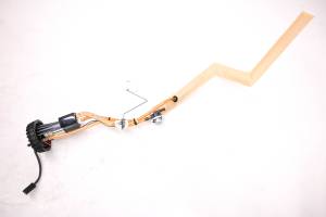 Polaris - 15 Polaris 800 Rush Pro Fuel Pump - Image 1